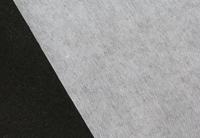 汕头无纺布和熔喷布的区别