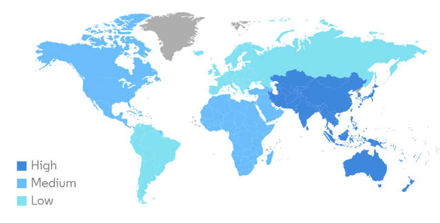 汕头无纺布市场规模和份额分析-增长趋势和预测（2023-2028）