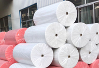 汕头RPET面料与普通化纤面料有什么区别