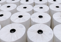 汕头PLA降解无纺布的用途