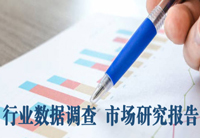 汕头我国无纺布行业现状和未来发展趋势