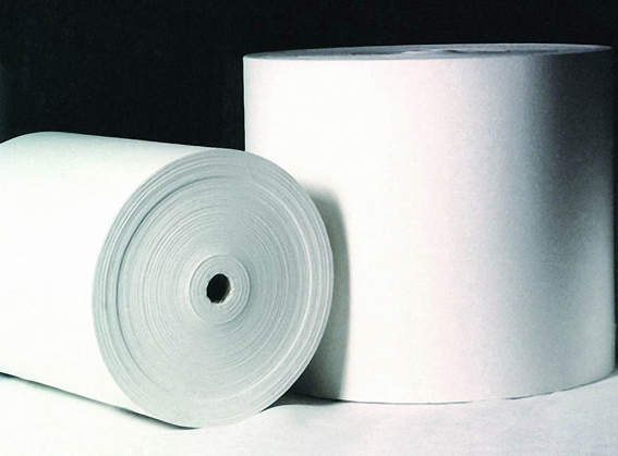 汕头无纺布的本质是塑料布吗