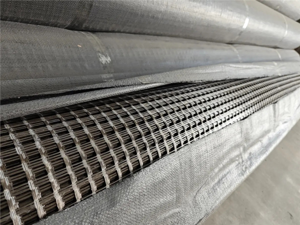 汕头玄武岩纤维：藏在‘石头’里的基建‘硬核担当’——2025年川藏铁路建设中的材料革命