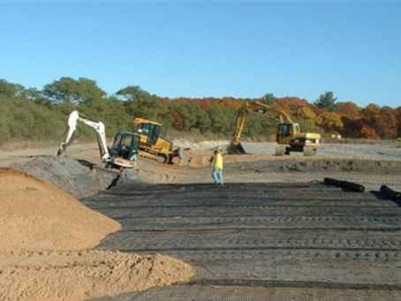 汕头新疆兵团揭牌玄武岩纤维科研双平台，打造产业创新新高地